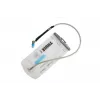 Thule 4150 Vital Hydration Pack 3L Must