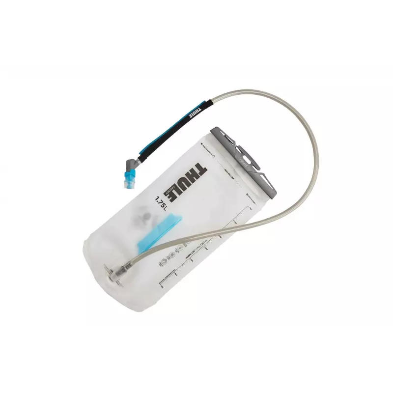 Thule 4150 Vital Hydration Pack 3L Must