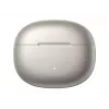 Edifier | Kõrvaklapid | Comfo C | Beež