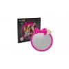 LED-neoonpeeglivalgusti MANTA MASNL130PK Style Neon Lights BEAUTY, roosa aktsent, dekoratiivne peeglivalgustus