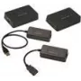 Icron 00-00301 USB Rover 1850 - 1-pordiline USB 1.1 pikenduskomplekt. Maksimaalne pikenduskaugus: 85 m USB rover 1850 (00-00301)
