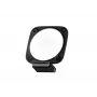 Elgato Key Light Neo Ristkülikukujuline 15 W 10LAJ9911