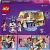 LEGO FRIENDS 42647 Paisley tuba
