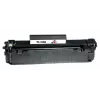 Toner TB ühildub HP CB435A 100% uus