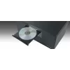 Muse | Bluetooth Microsüsteem | M-692 BTC | Jah | 2 x 30 W | Bluetooth | Must | NFC funktsioonid | Juhtmevaba ühendus