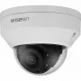 1/3 tolli võrgudomekaamera - fikseeritud päeva-/öörežiim - 3 mm - 2560x1440 - infrapuna - IP66 - IK10 - PoE