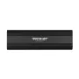Patriot Memory Transporter Lite 512 GB USB Type-C 3.2 Gen 2 (3.1 Gen 2) (PTPL512GPECB) Must