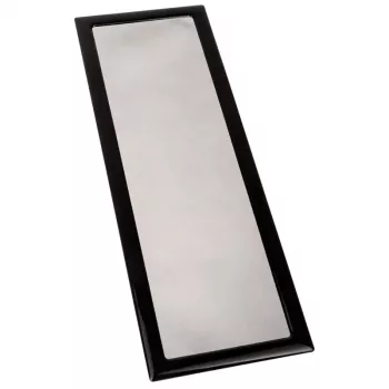 Tolmufilter DEMCiflex Lian Li O11 Dynamic Side jaoks (must) - mudel 1106