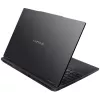 Captiva Advanced Gaming I86-221 86221 mängusülearvuti 38,9 cm (15,3 inch) 2560x1600 - Intel Core i7-13620H - 1TB SSD - GeForce RTX 4050 - HDMI/USB-C - Windows 11 Home - Must (86221)