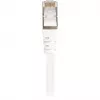 Etherneti patch-kaabel Sharkoon RJ45 CAT.6 SFTP 20,0 m