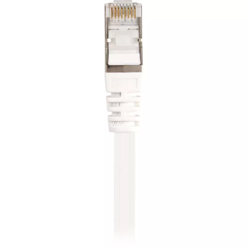 Etherneti patch-kaabel Sharkoon RJ45 CAT.6 SFTP 20,0 m