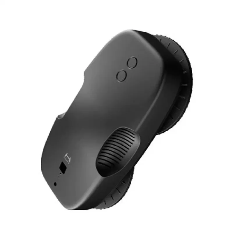 Xiaomi aknapuhastusrobot Hutt DDC55