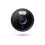 Välisvõrgu valvekaamera Eufy eufyCam E330 (Professional) 3840×2160 4K