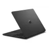 Sülearvuti Microsoft Surface Laptop 7 Copilot+ 13,8 tolli Intel Core Ultra 7 16 GB RAM 512 GB SSD Intel Arc Graphics Windows 11 Pro
