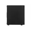 Arvuti korpus MasterBox MB600L V2