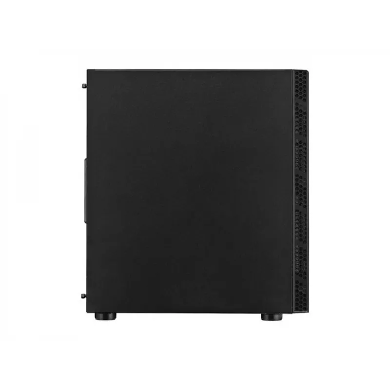 Arvuti korpus MasterBox MB600L V2