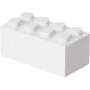 Lego LUNCH MINI 8 Valge 40121735 (40121735)