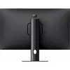 Xiaomi BHR5039GL arvutimonitor 68.6 cm (27) 2560 x 1440 pikslit Quad HD Must