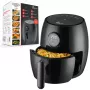 Extralink Smart Life Air Fryer SJ-200 2L EU | Õhufritüür | 1000W