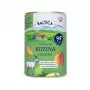 BALTICA regionaalsed maitsed Kits vasikaga - märg koeratoit - 400g