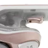 Riideauruti ja triikraud Adler AD 5044 — 1400 W, 0,18 L veepaak