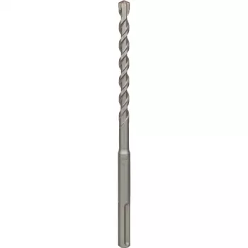 Bosch SDS max-4 puuriterad, pöördvasar, 1,6 cm, 340 mm, tellis, betoon, 20 cm, SDS Max