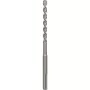 Bosch SDS max-4 puuriterad, pöördvasar, 1,6 cm, 340 mm, tellis, betoon, 20 cm, SDS Max