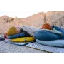 Therm-a-Rest NeoAir XLite NXT 640 mm 1960 mm Kollane