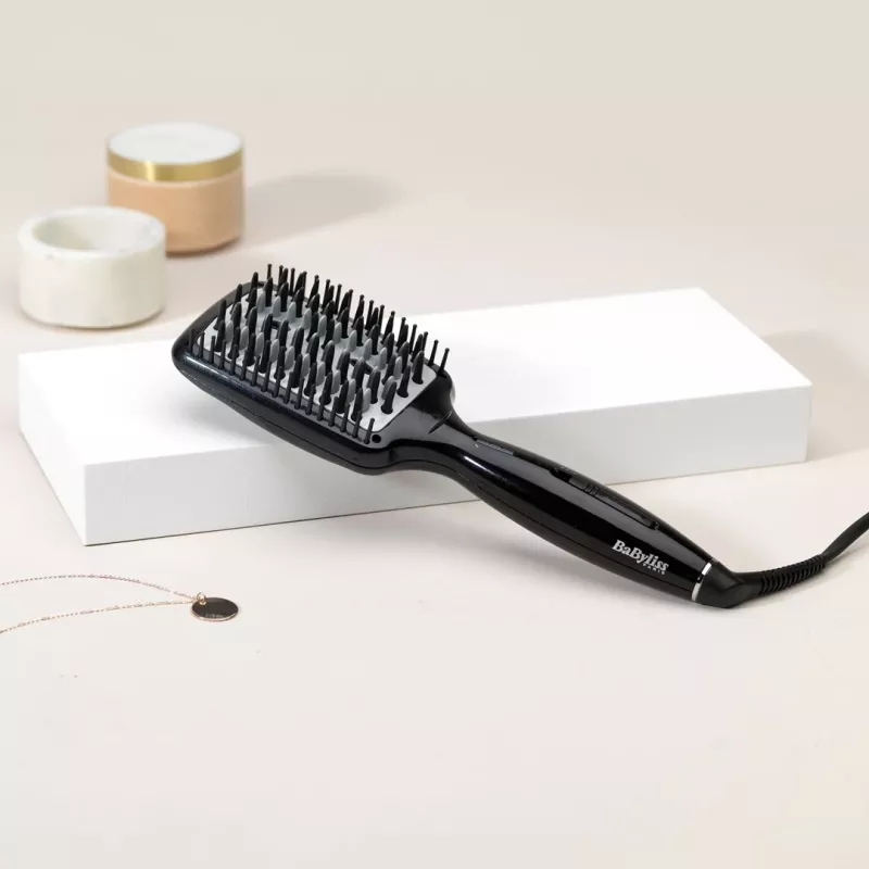 Sirgendushari BaByliss HSB 101E