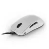 Gaming hiir Endgame Gear OP1 8K V2 valge USB