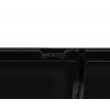Aku roheline Cell DE102V3 DELL Latitude E5250 E5450 E5550 jaoks, 7,6 V 6200 mAh LiPo, must