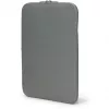 Ümbris DICOTA D32000-DFS 38,1 cm (15 tolli) Hall
