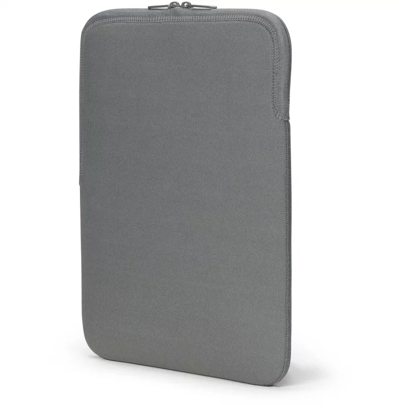 Ümbris DICOTA D32000-DFS 38,1 cm (15 tolli) Hall