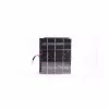 EATON UPS-i asendusaku EB005SP — suletud pliiaku (VRLA) 12 V 9 Ah, 8 tk pakendis
