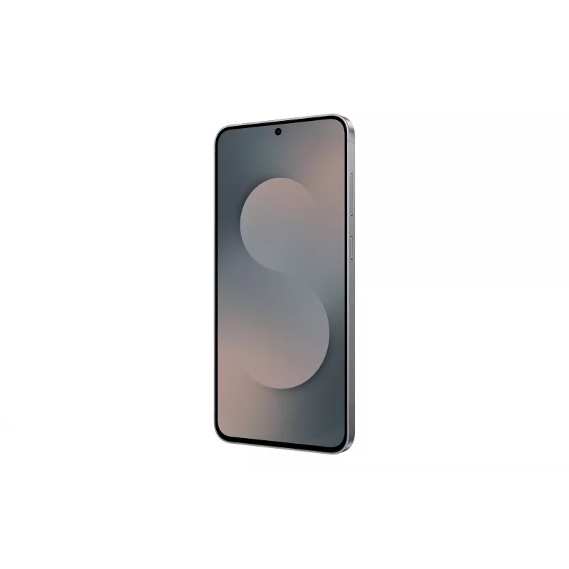 Nutitelefon Samsung Galaxy S25 FE S731 6,7-tolline Dynamic AMOLED 2X, 8 GB muutmälu, 128 GB, 5G, 50 MP kolmekaamera, 4900 mAh, IP68, Jet Black