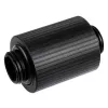 EK Water Blocks EK-Quantum Torque G1/4 inch Extension straight MM 28 - must