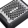 Phanteks Revolt toiteplokk 1600 W ATX must