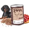 ZOYA Deer - märg koeratoit - 400g
