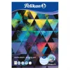 Kunstipaberiplokk Pelikan 236782