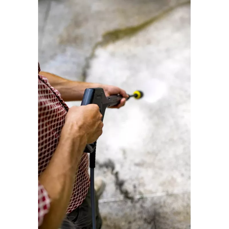 Survepesur KARCHER K 6 Comfort Premium Home - 1.324-904.0