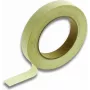 Paranduslint cimco 160302 — 50 m pikkus, 19 mm laius, beež, 1 tk