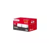 Traadita ruuter MERCUSYS Halo H85X 2‑pack Dual Band Wi‑Fi 6 kuni 3000 Mbps võrksüsteem