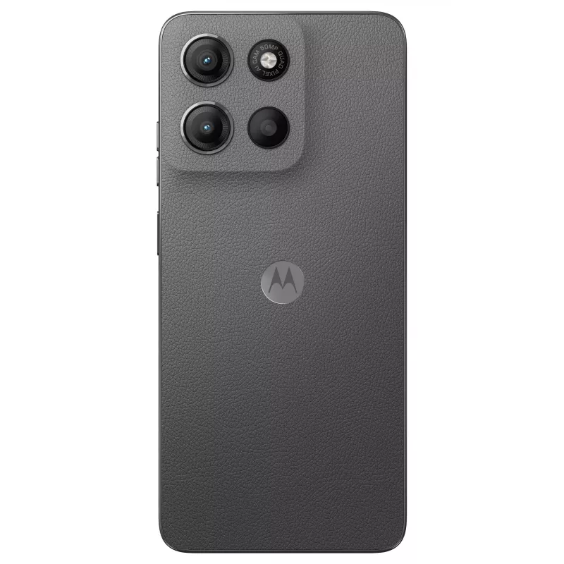 Motorola moto g15 power 17,1 cm (6,72 tolli) Dual SIM Android 15 4G USB USB-C 8 GB 512 GB 6000 mAh Hall