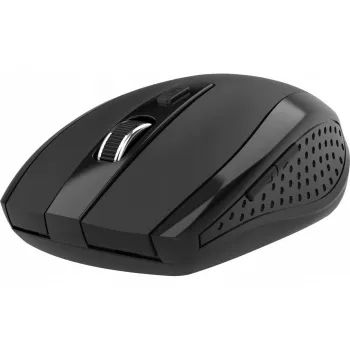 Acer MX202 USB hiir