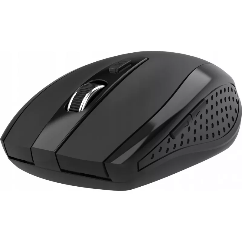 Acer MX202 USB hiir