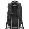 Urban Armor Gear Standard Issue seljakott Must