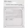 Jahutussüsteem Silverstone SST-FF123W