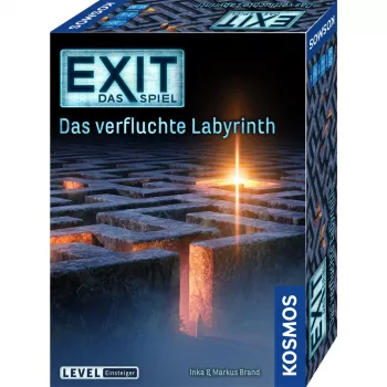 Kosmos 82.682026 lauamäng Reis/Seiklus