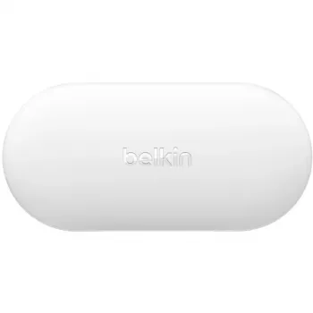 Belkin SOUNDFORM Play peakomplekt