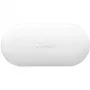Belkin SOUNDFORM Play peakomplekt